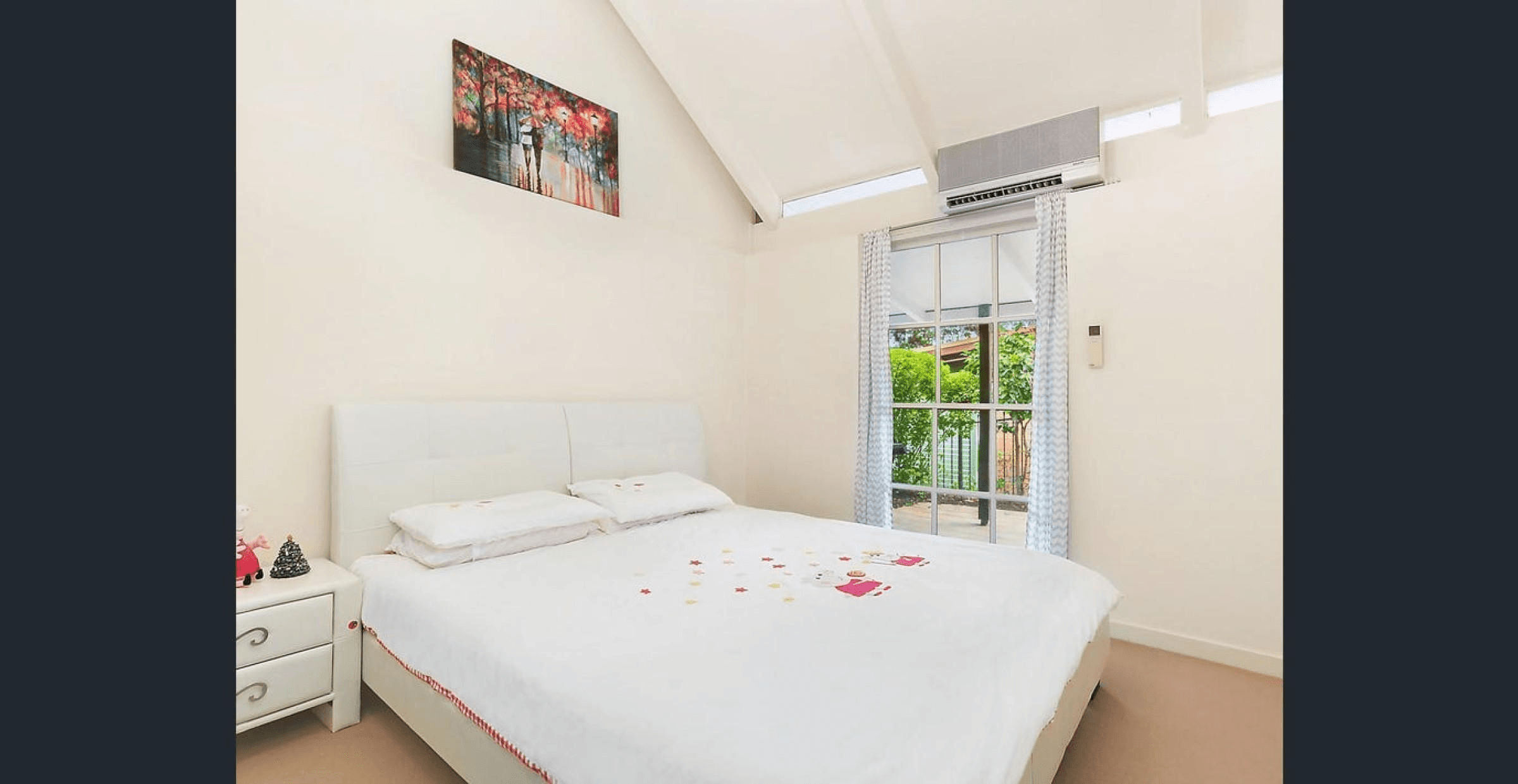 10 Marston Av., Indooroopilly, qld 4068