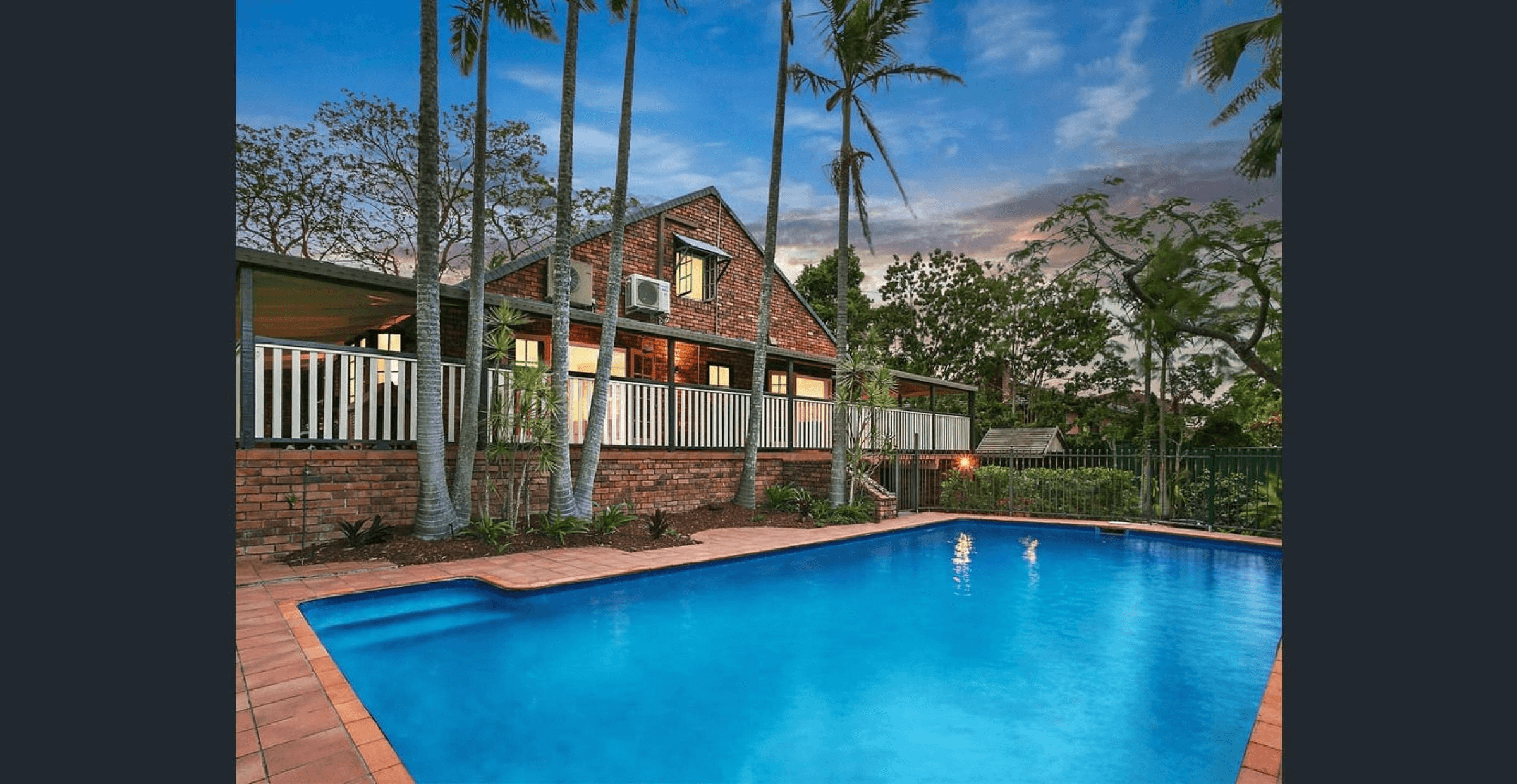 10 Marston Av., Indooroopilly, qld 4068