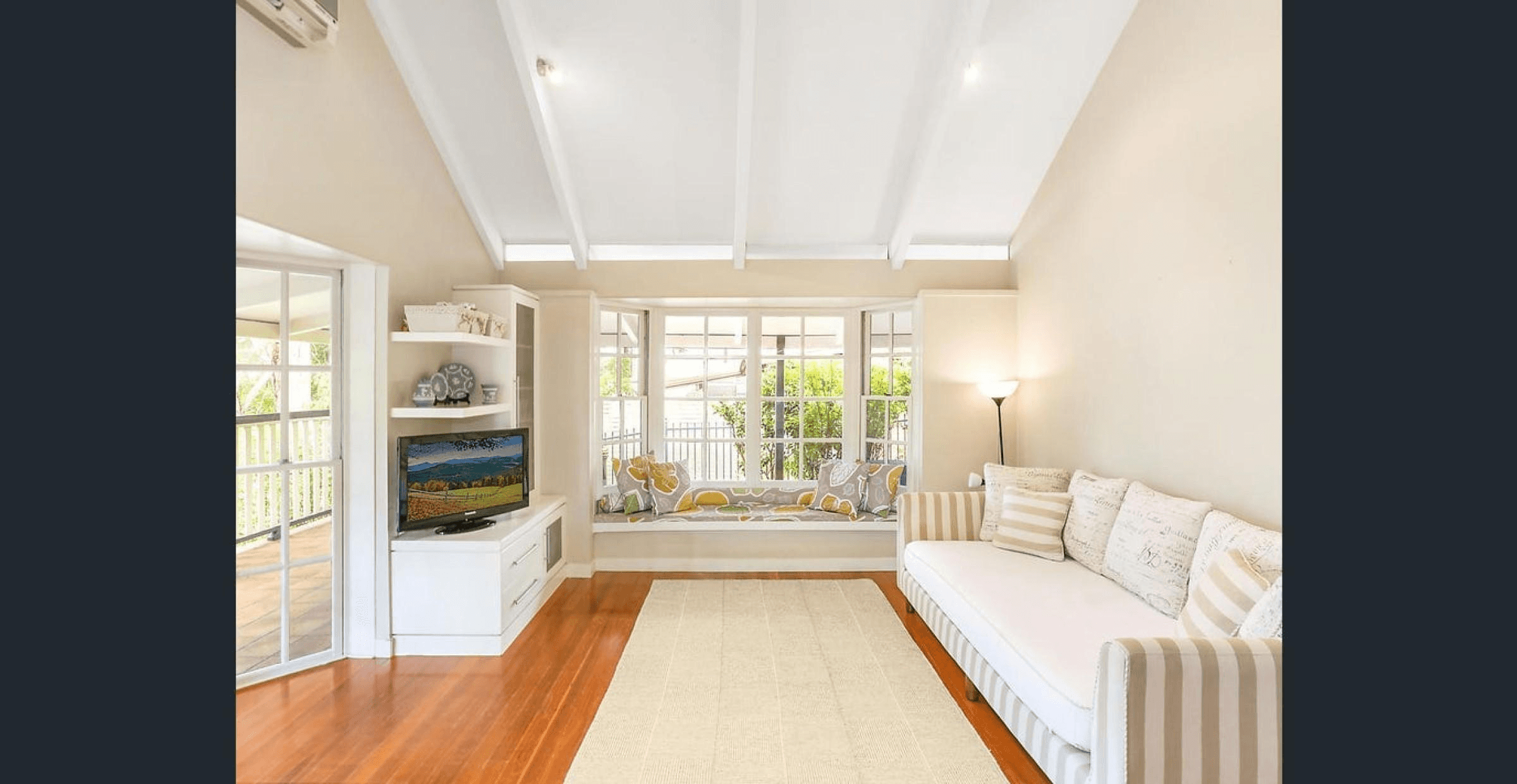 10 Marston Av., Indooroopilly, qld 4068