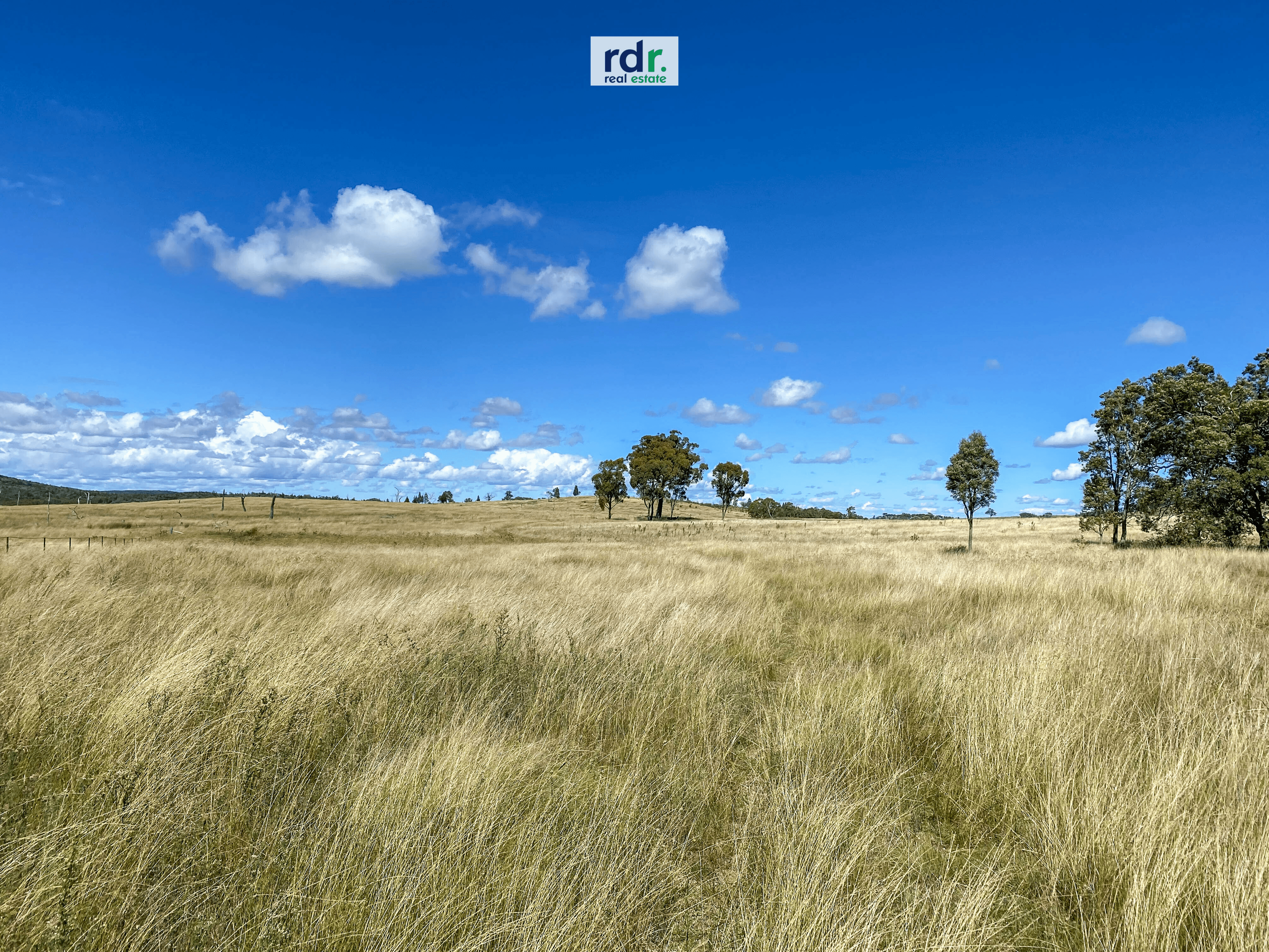 3640 Nullamanna Road, Inverell, NSW 2360