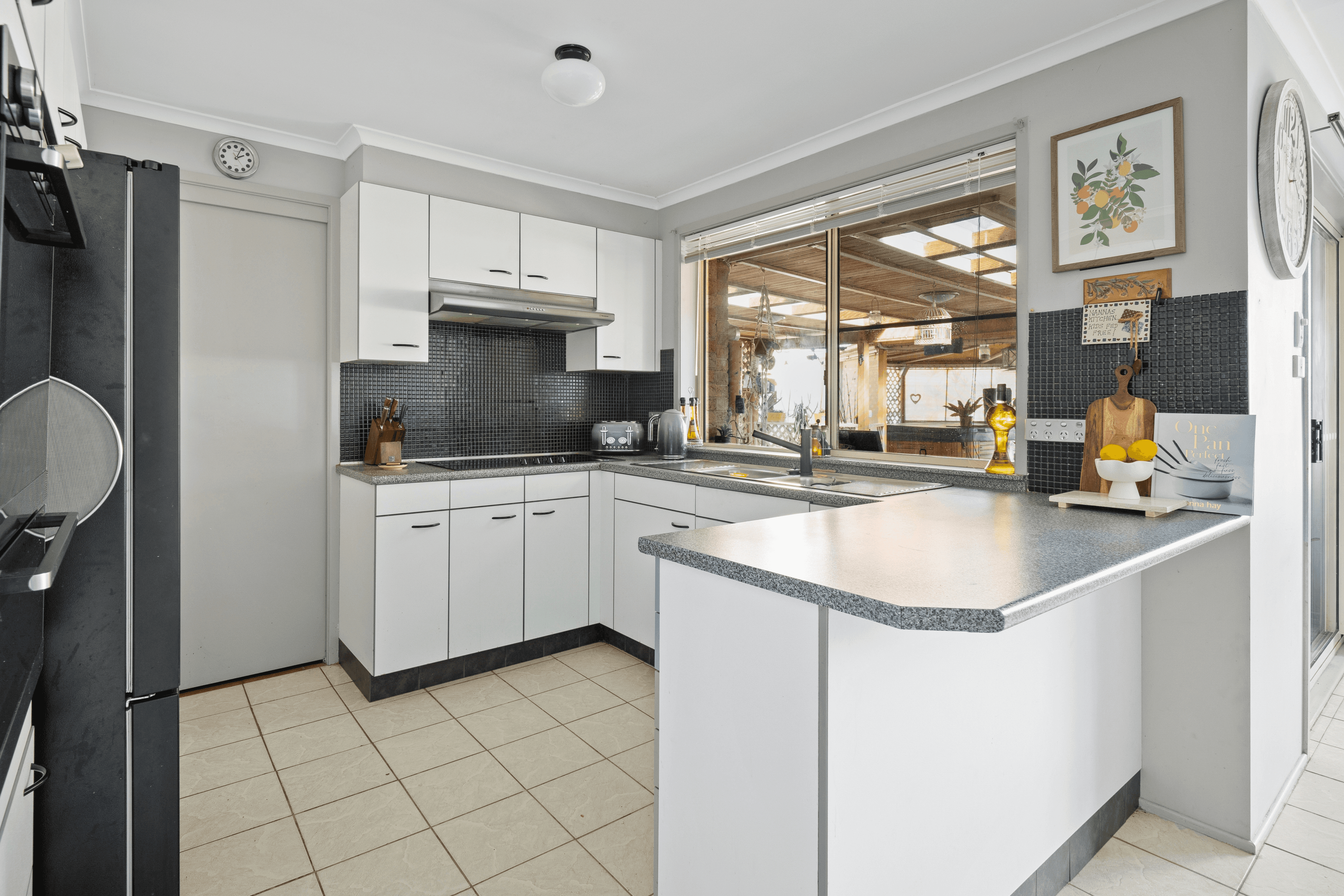 38 The Lake Circuit, Culburra Beach, NSW 2540