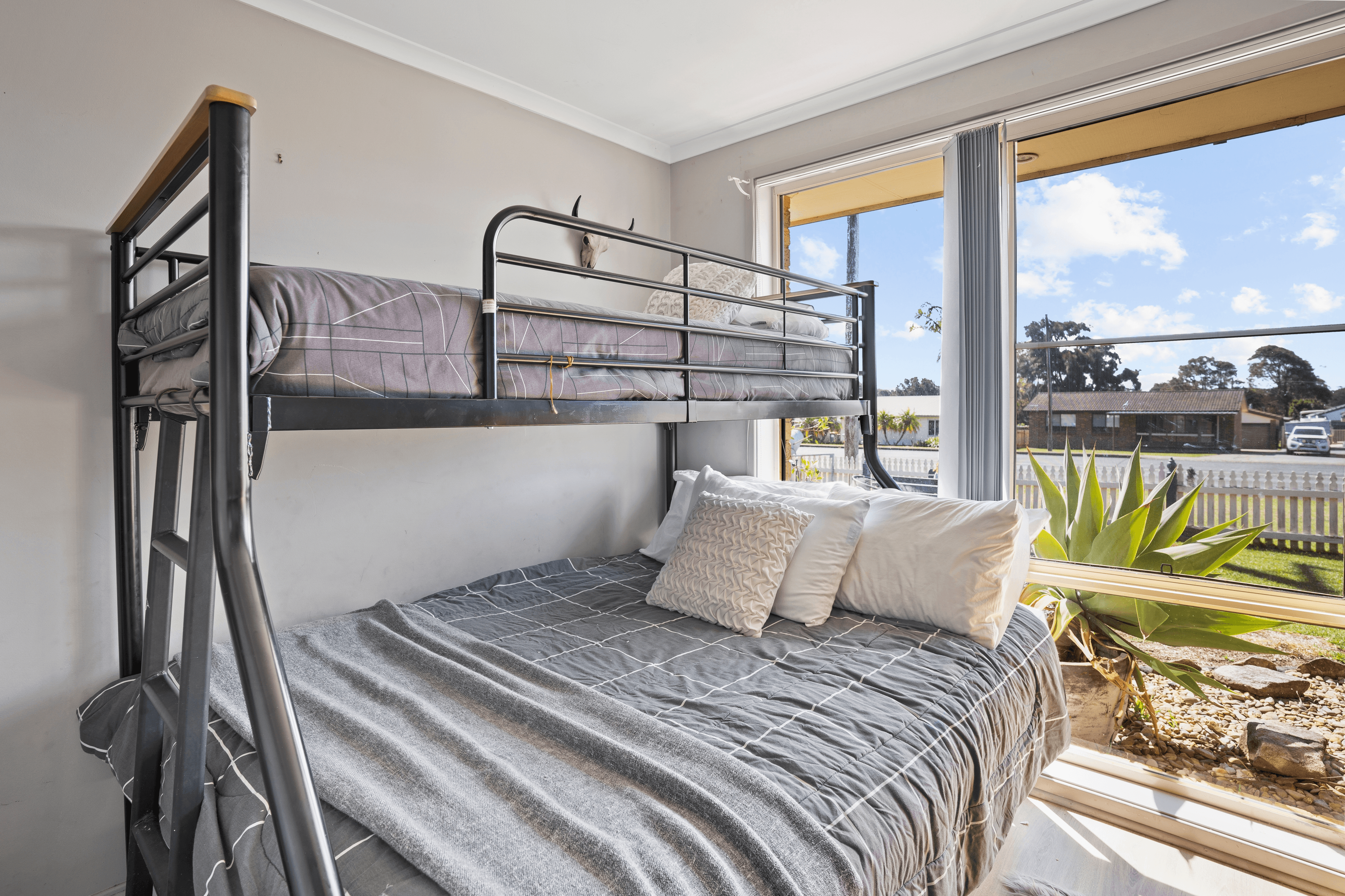 38 The Lake Circuit, Culburra Beach, NSW 2540