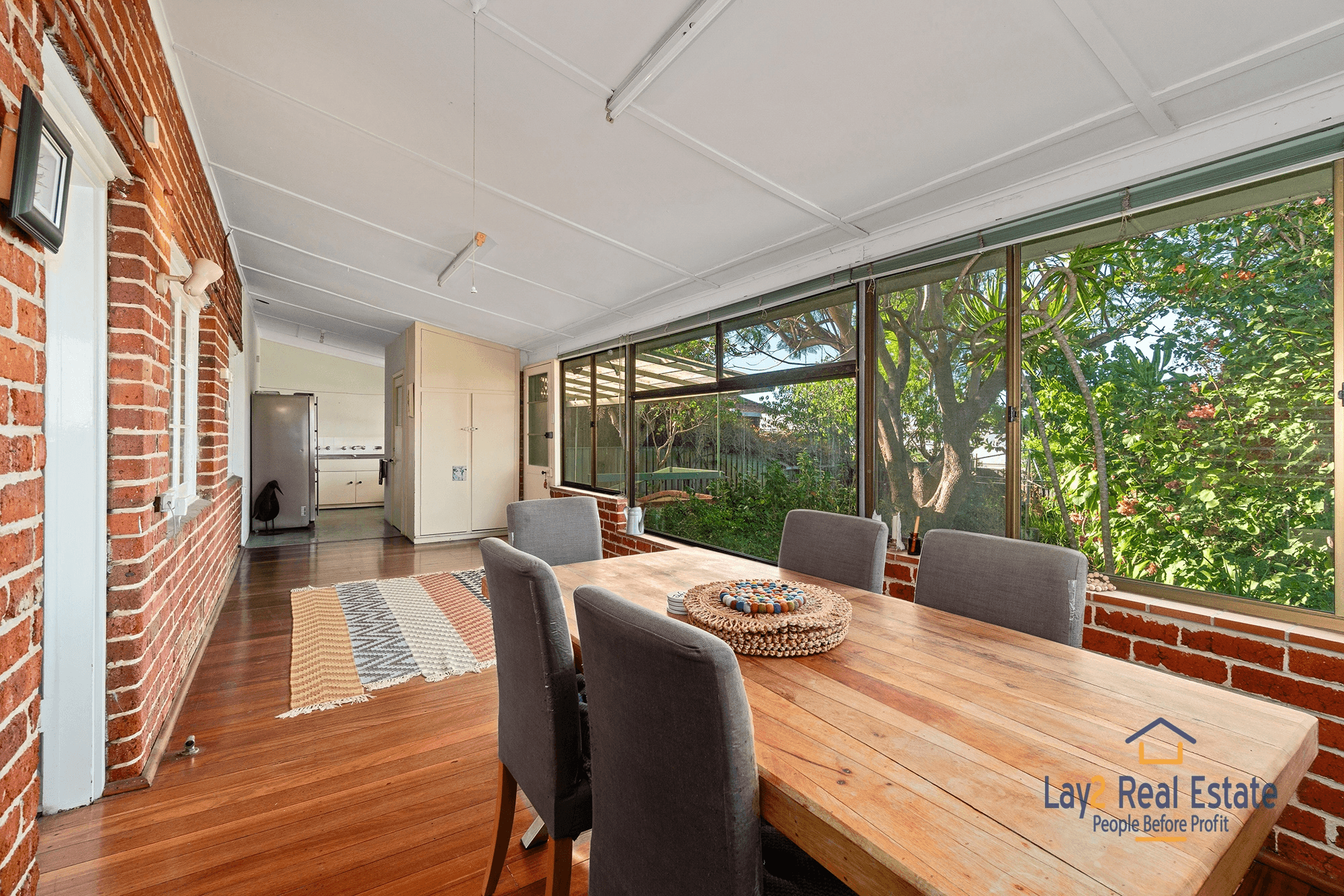 29 Leake Street, Bayswater, WA 6053