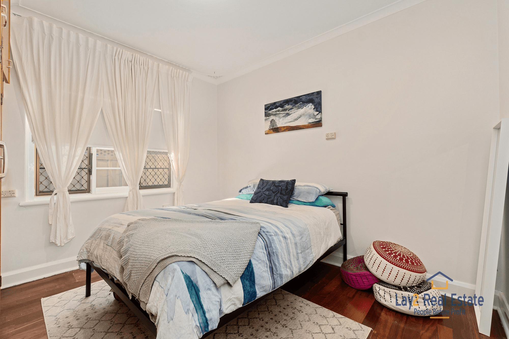 29 Leake Street, Bayswater, WA 6053