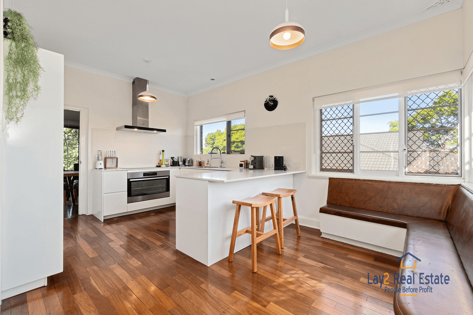 29 Leake Street, Bayswater, WA 6053