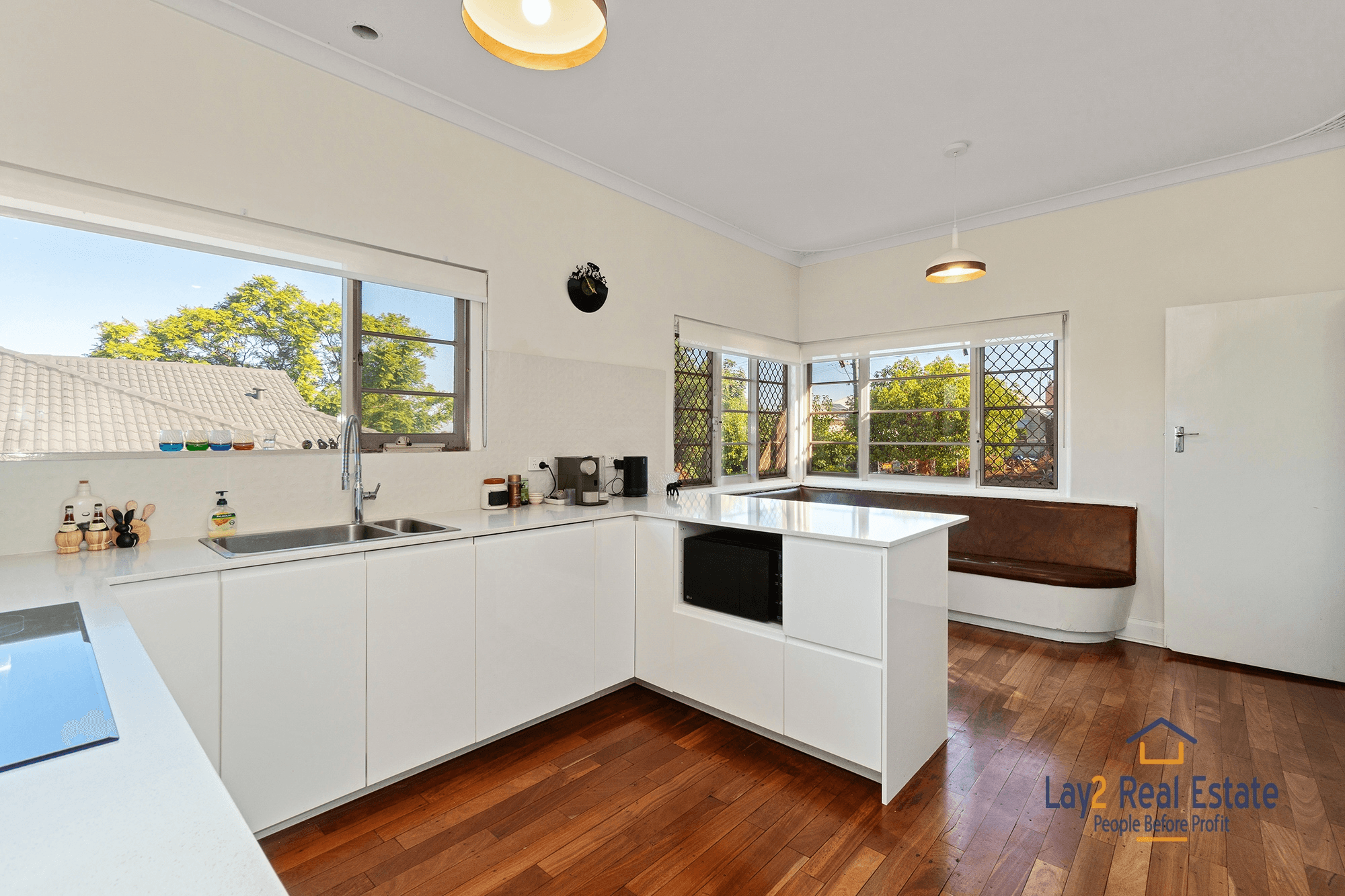 29 Leake Street, Bayswater, WA 6053