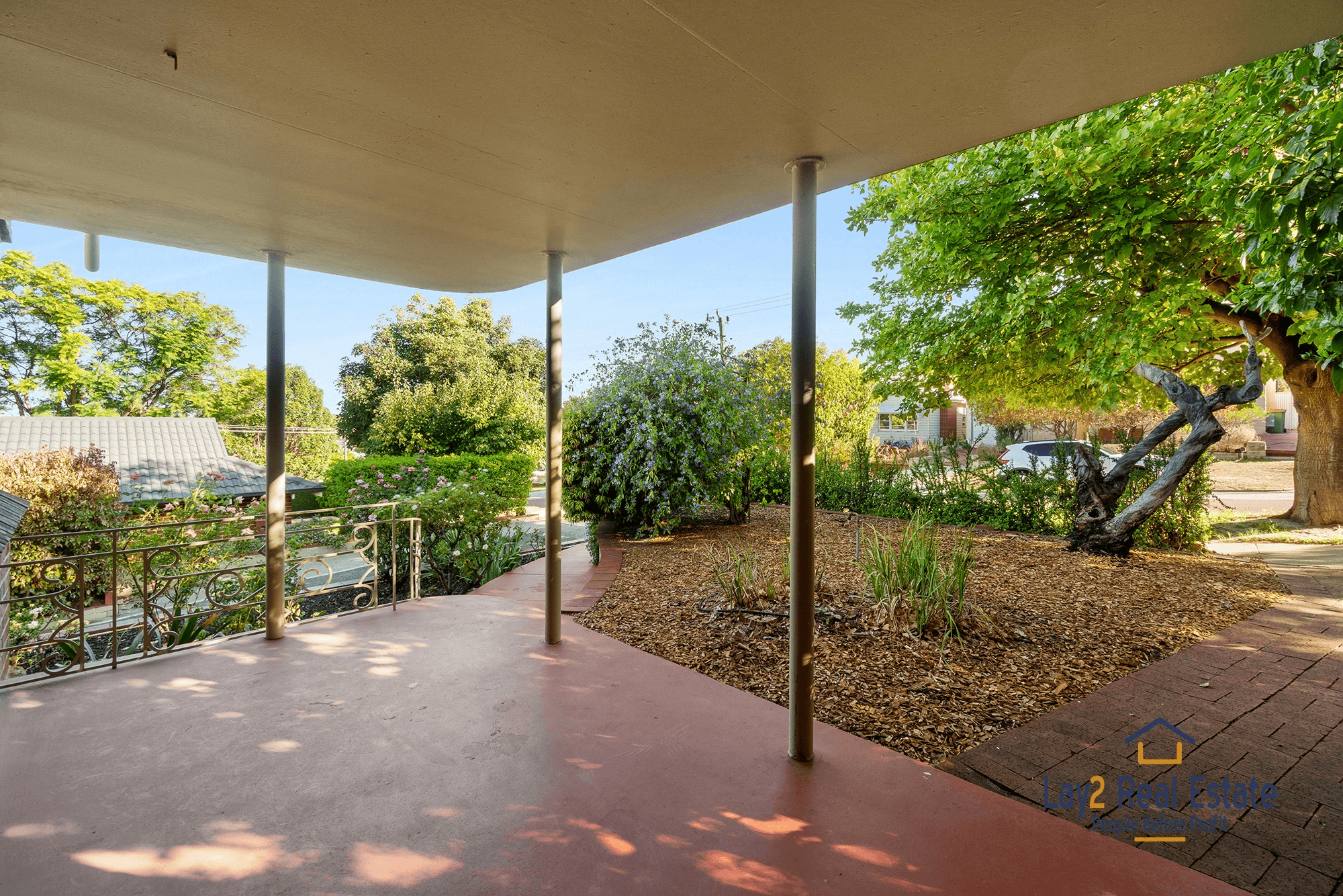 29 Leake Street, Bayswater, WA 6053