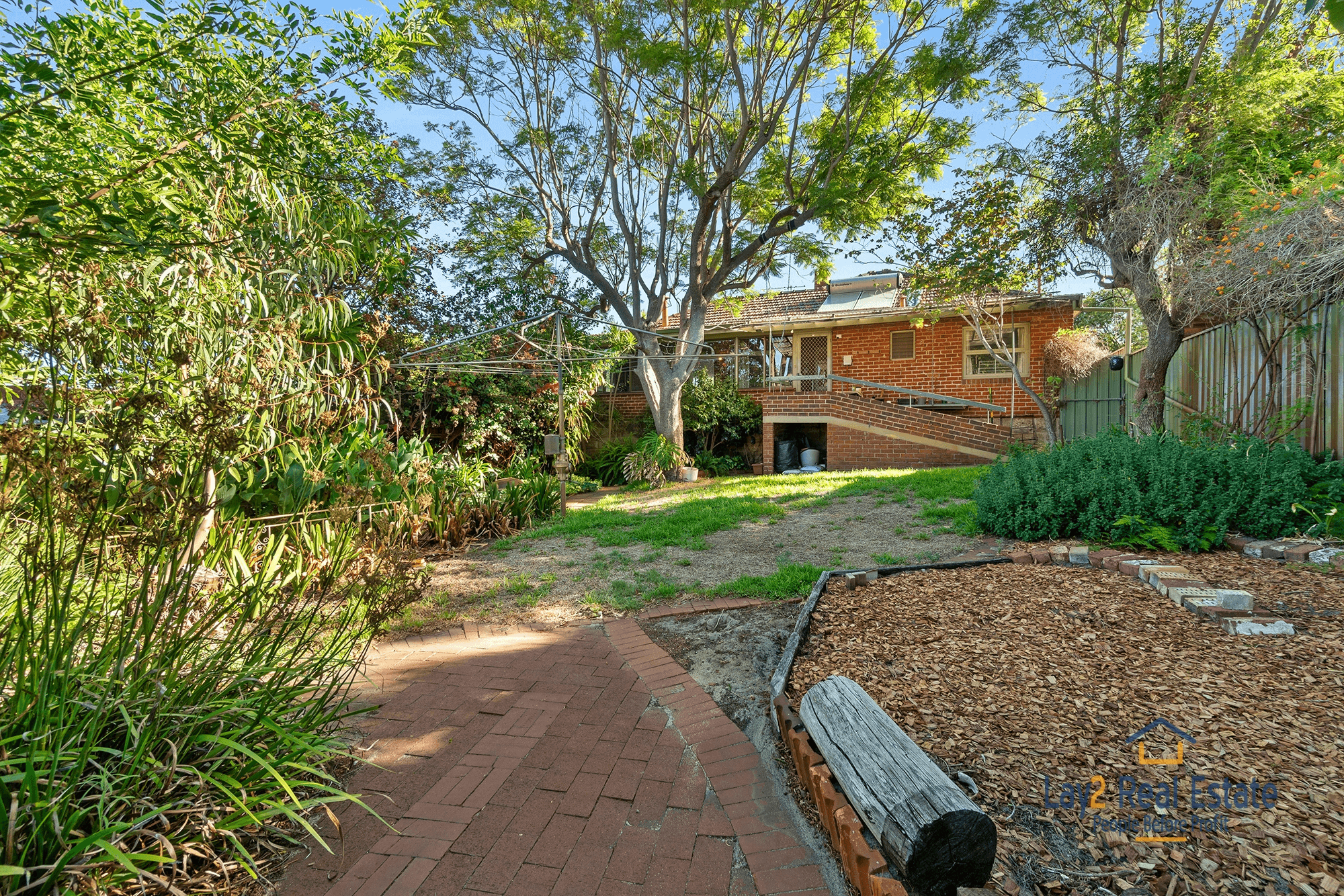 29 Leake Street, Bayswater, WA 6053