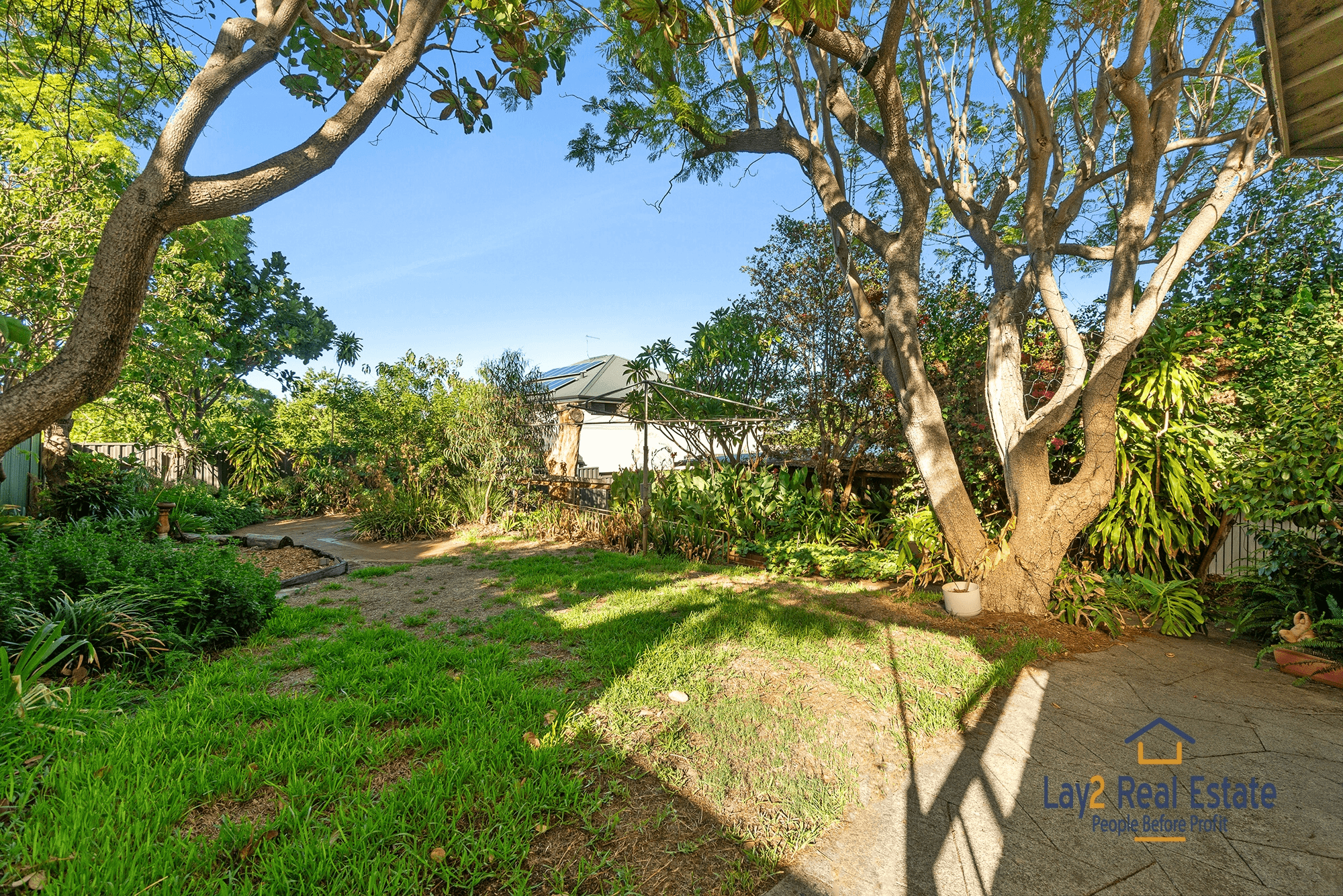 29 Leake Street, Bayswater, WA 6053