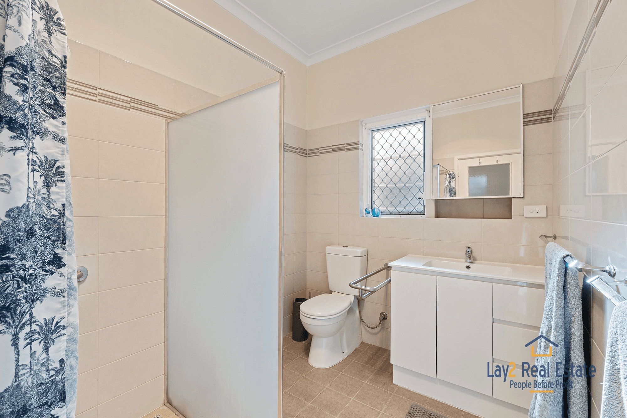 29 Leake Street, Bayswater, WA 6053