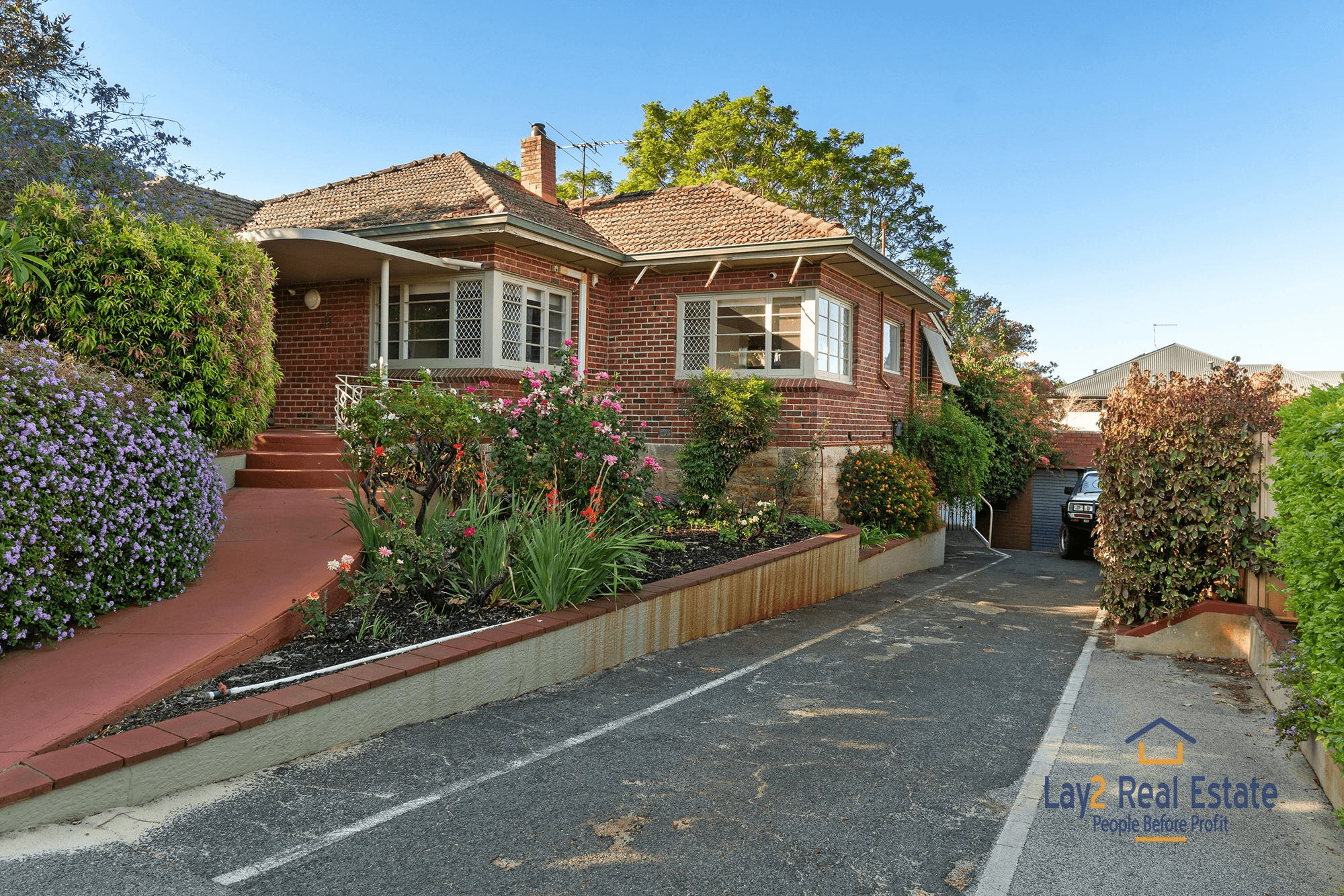 29 Leake Street, Bayswater, WA 6053