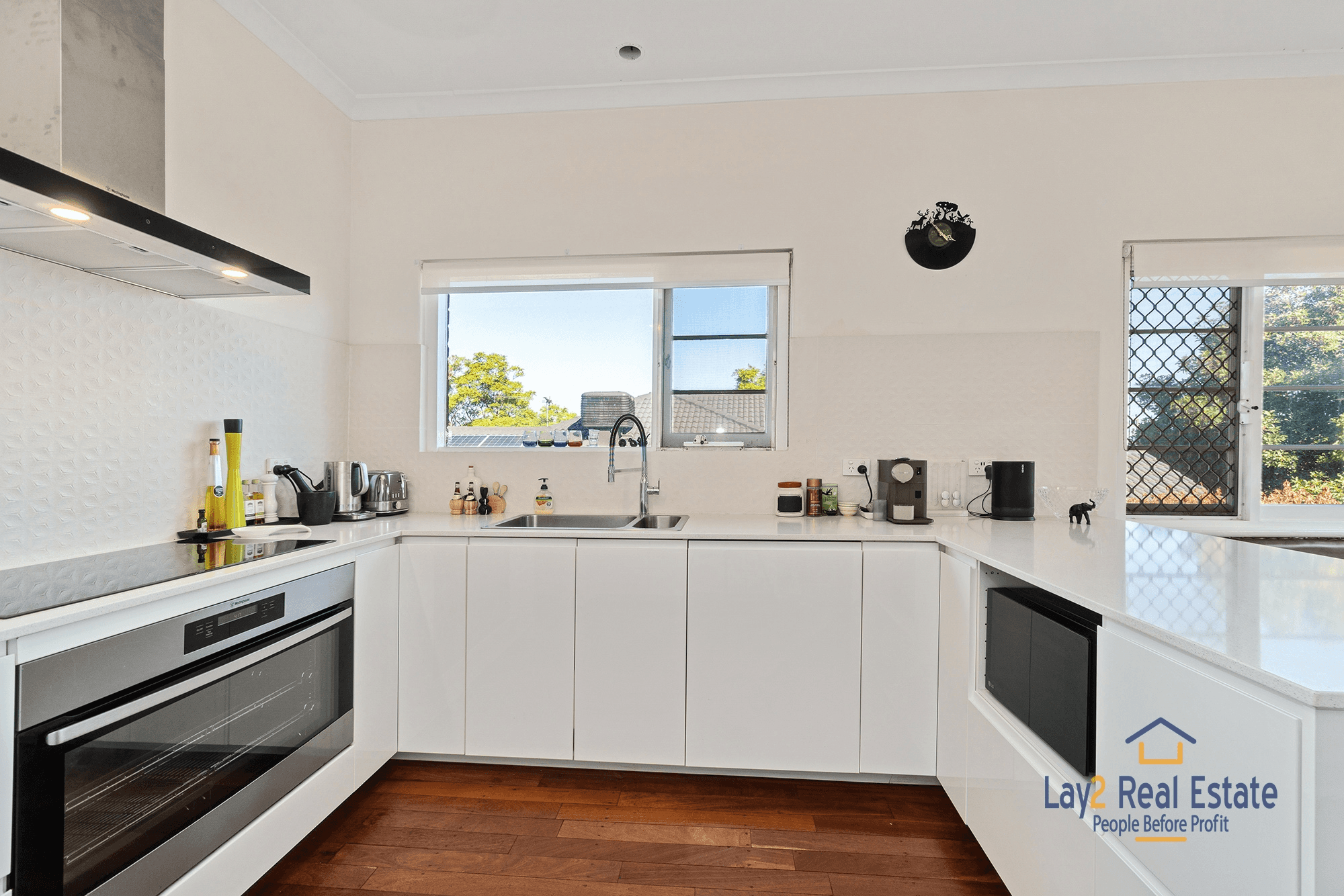 29 Leake Street, Bayswater, WA 6053