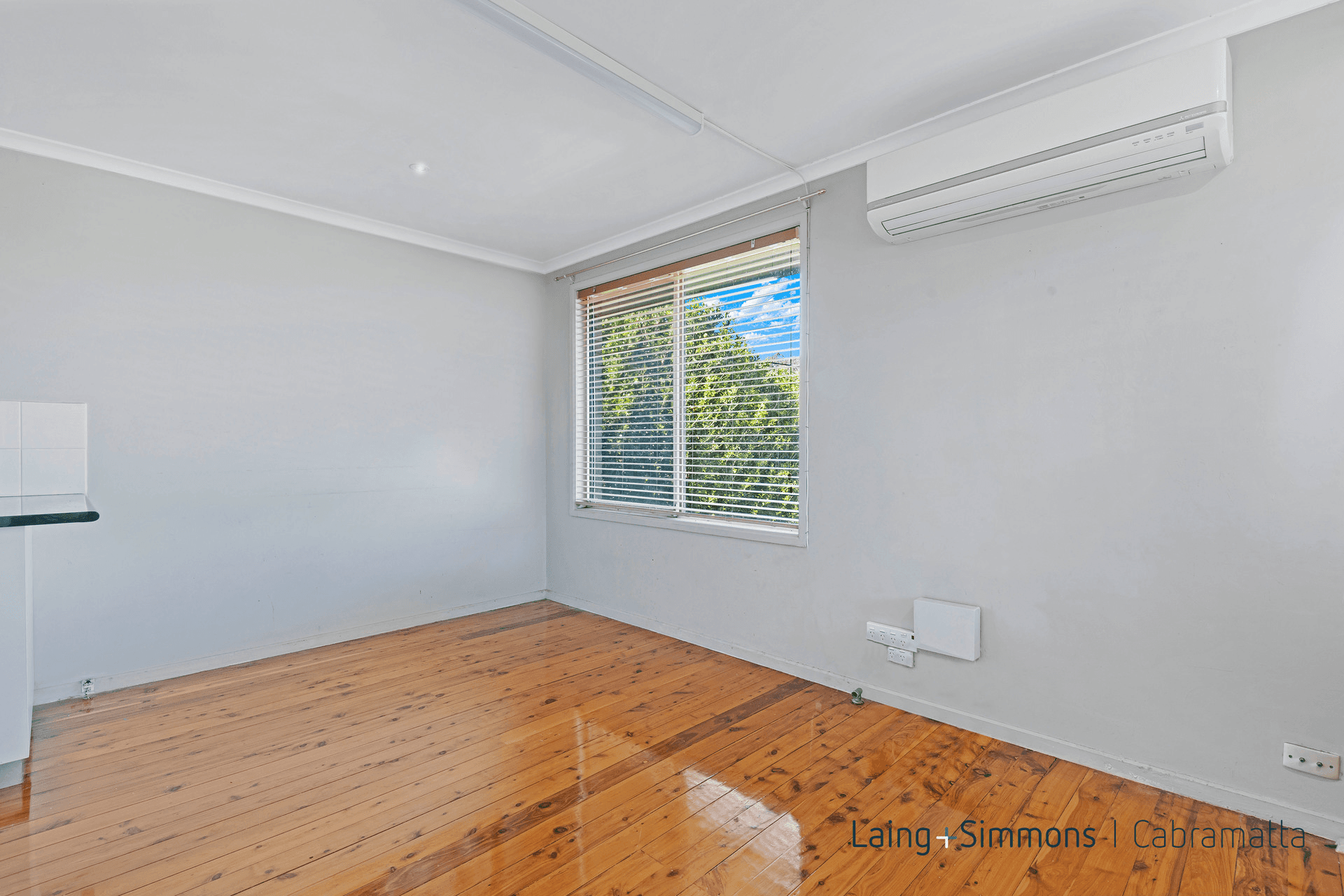 54 Emerson Road, Dapto, NSW 2530