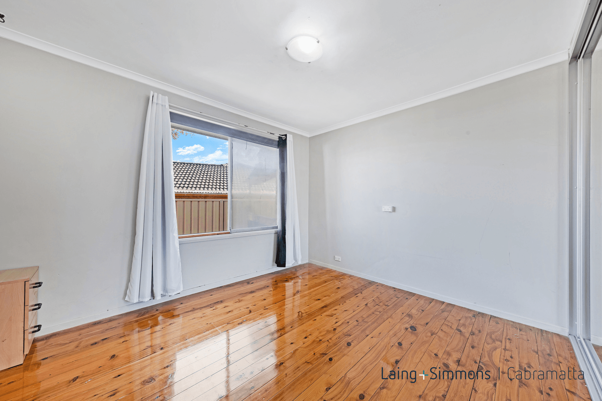 54 Emerson Road, Dapto, NSW 2530