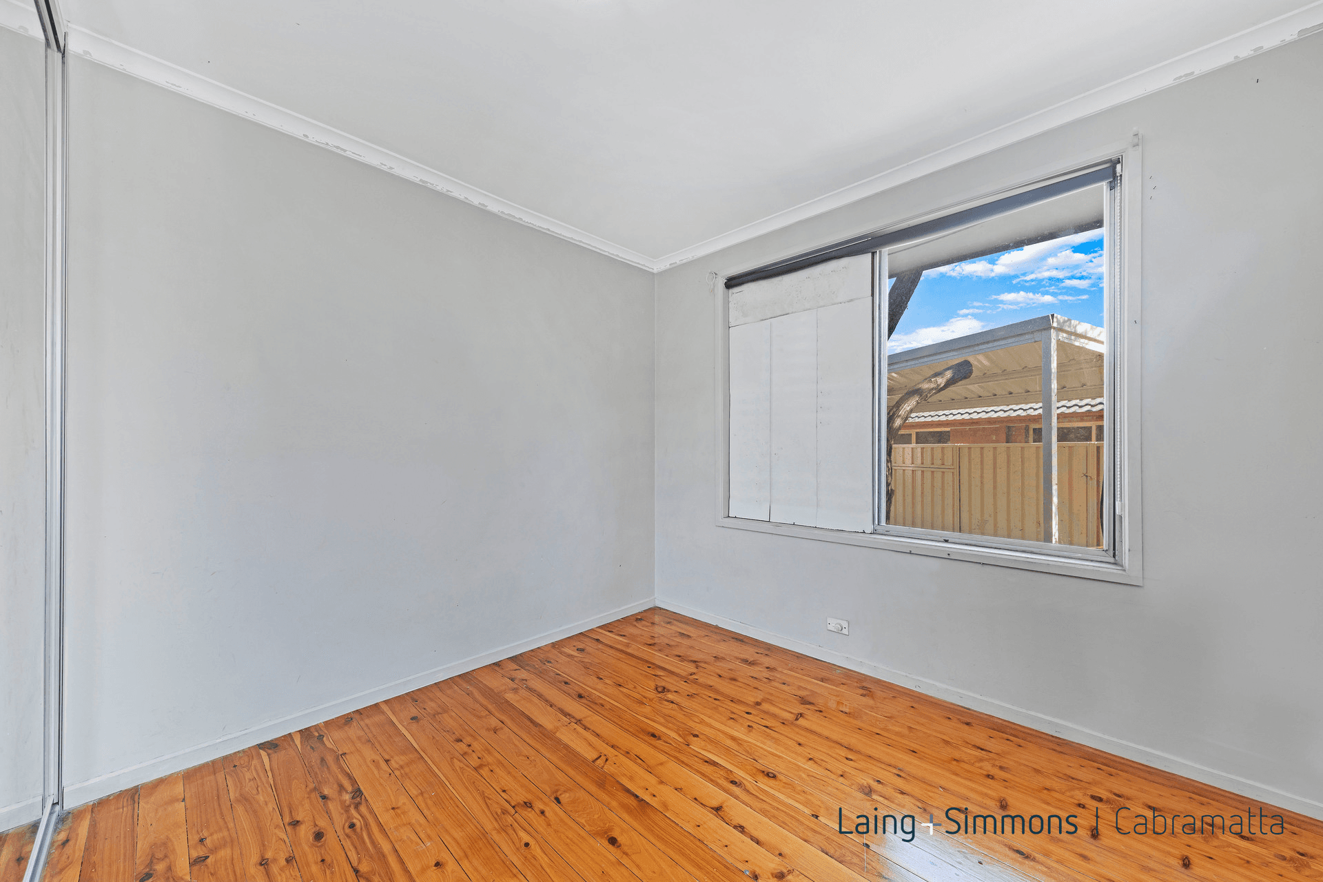 54 Emerson Road, Dapto, NSW 2530