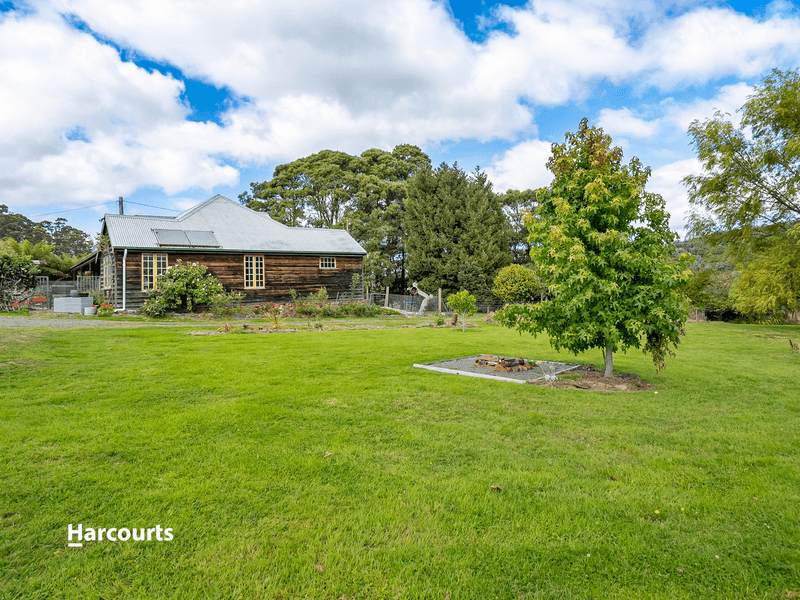 6303 Huon Highway, GLENDEVIE, TAS 7109