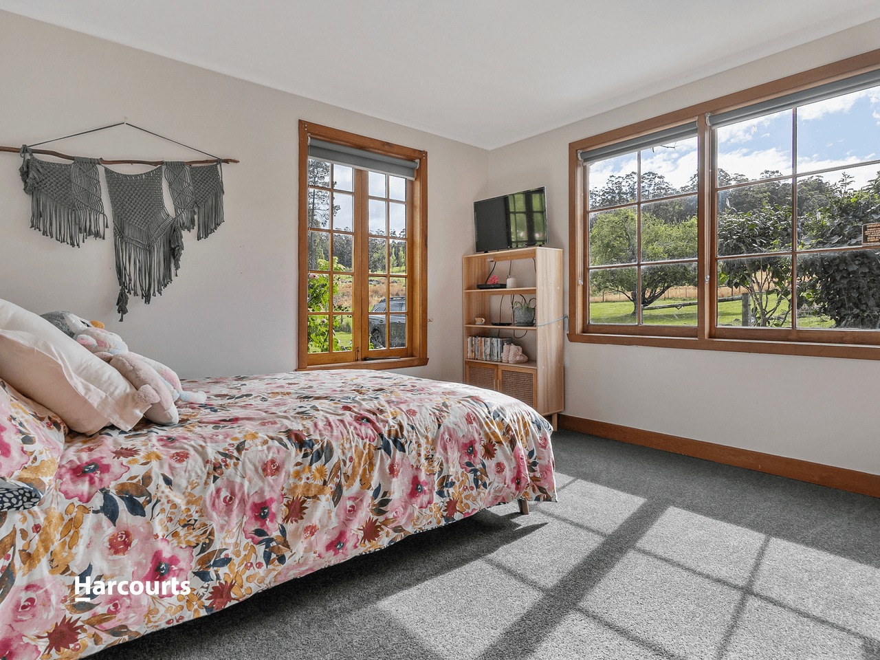 6303 Huon Highway, GLENDEVIE, TAS 7109