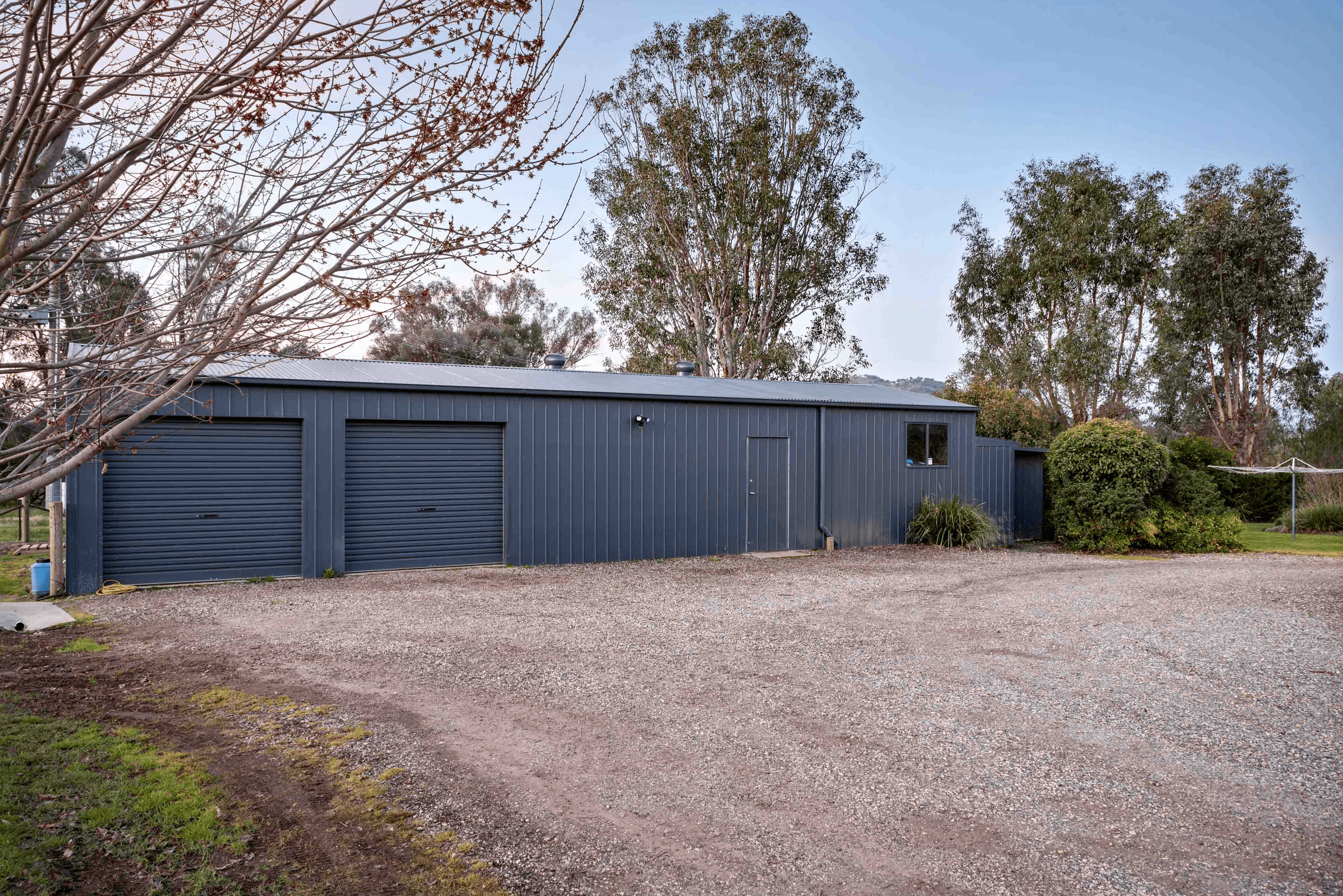 1277 Kiewa Valley Highway, KIEWA, VIC 3691