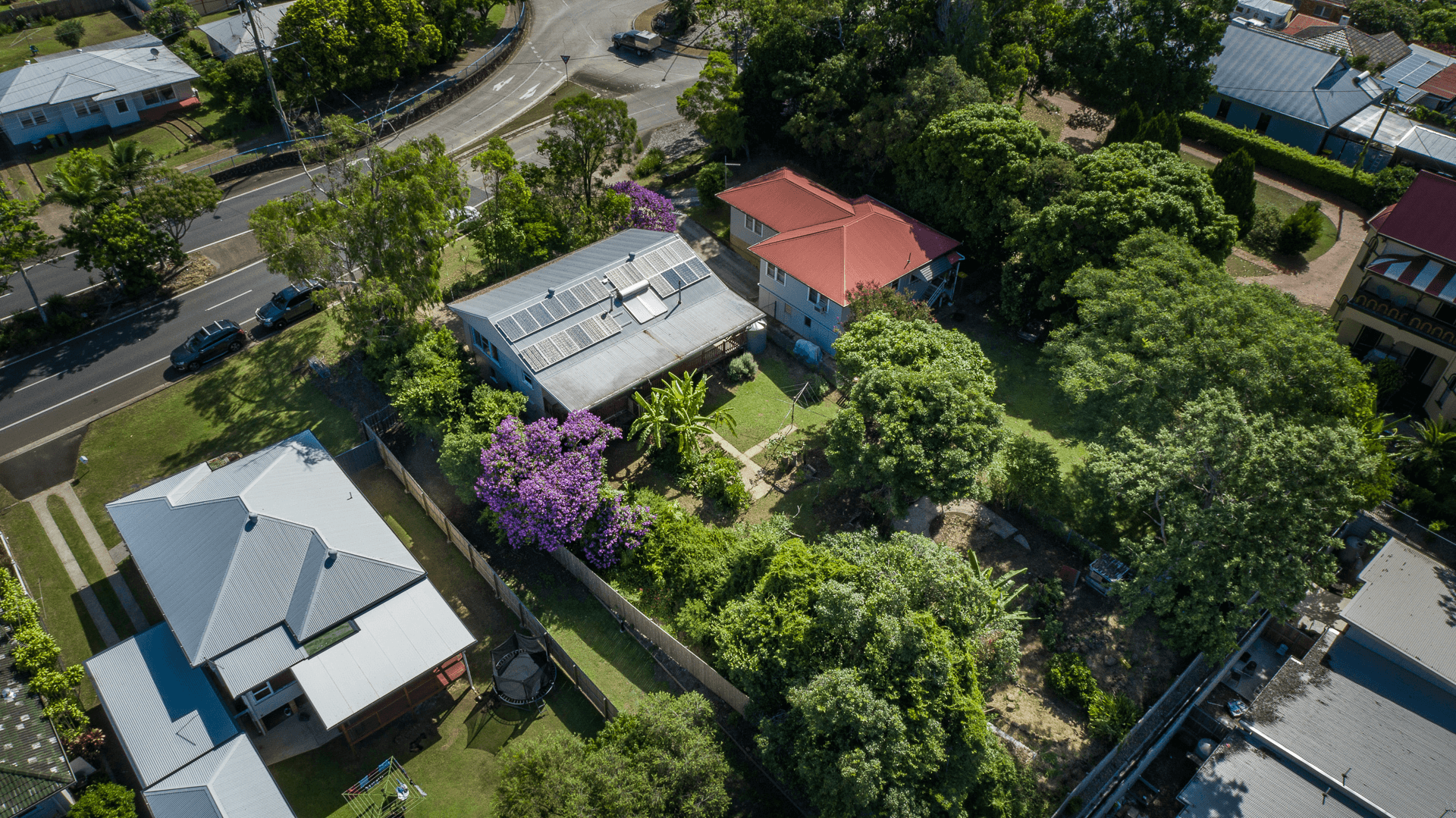 566 Ballina Road, Goonellabah, NSW 2480