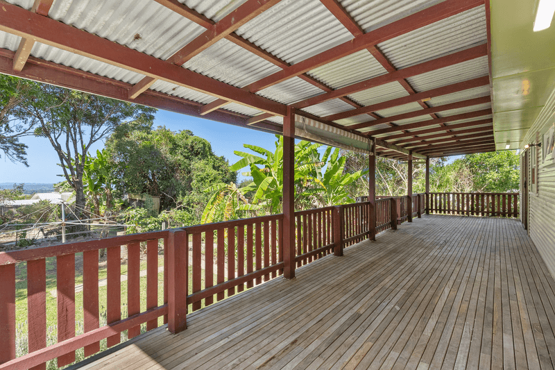 566 Ballina Road, Goonellabah, NSW 2480