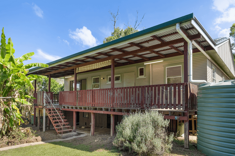 566 Ballina Road, Goonellabah, NSW 2480