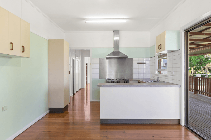 566 Ballina Road, Goonellabah, NSW 2480