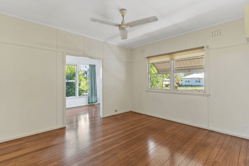 566 Ballina Road, Goonellabah, NSW 2480