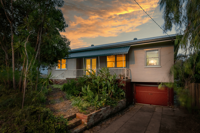 566 Ballina Road, Goonellabah, NSW 2480