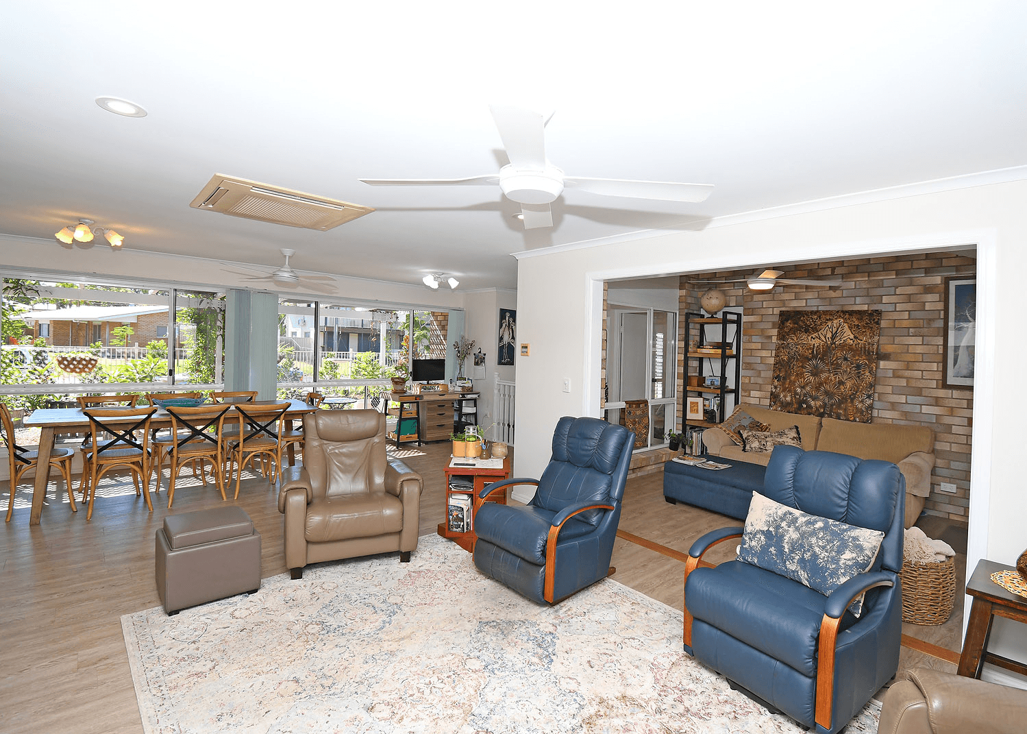 51 Hibiscus Street, URANGAN, QLD 4655