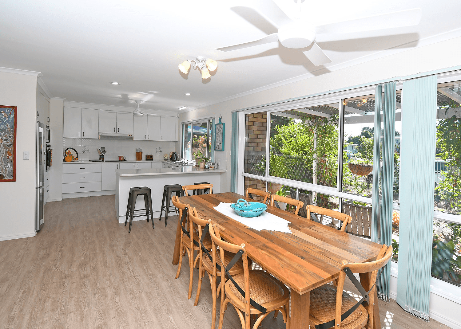 51 Hibiscus Street, URANGAN, QLD 4655