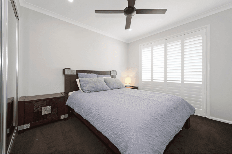 29 Craighill Crescent, Cameron Park, NSW 2285