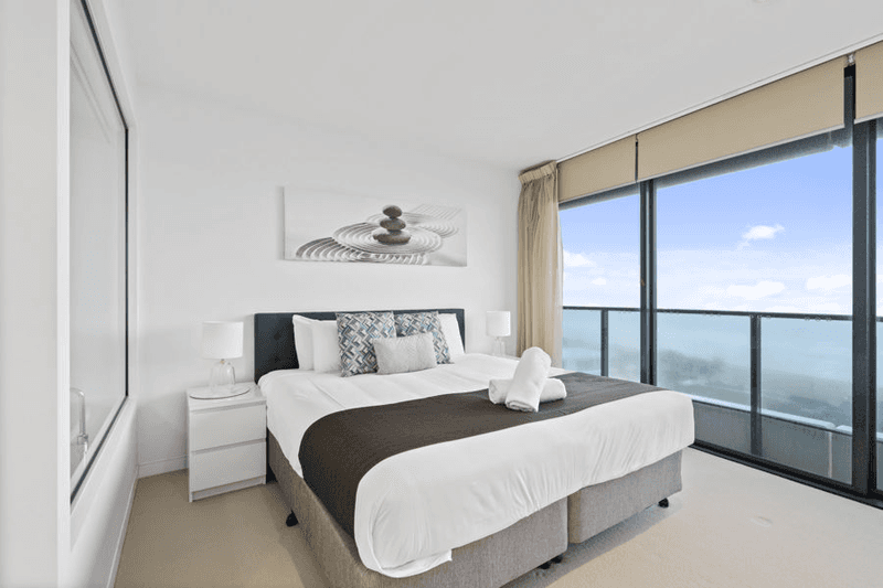 1405/1 Oracle Boulevard, BROADBEACH, QLD 4218