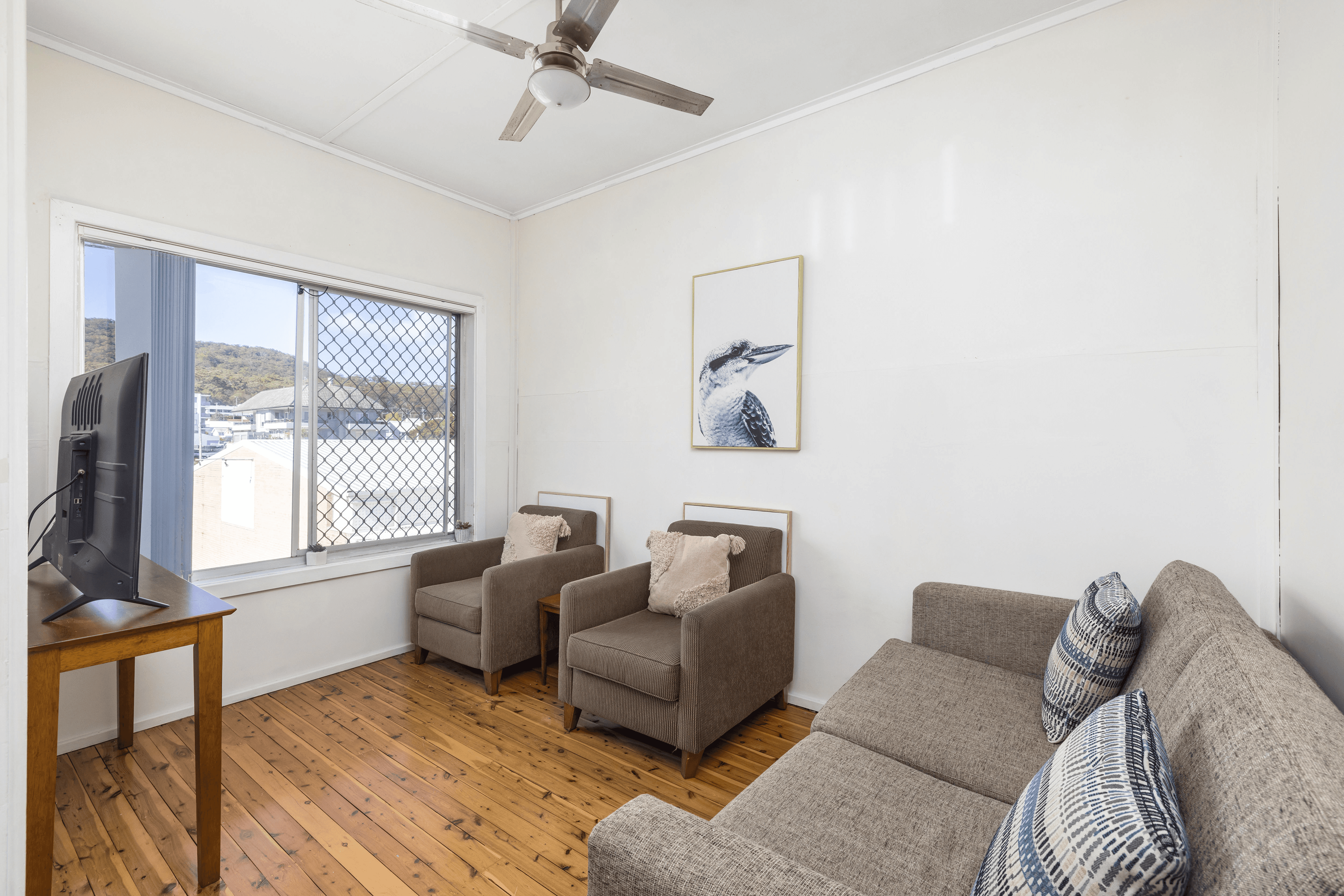 4/92 Magnus Street, NELSON BAY, NSW 2315