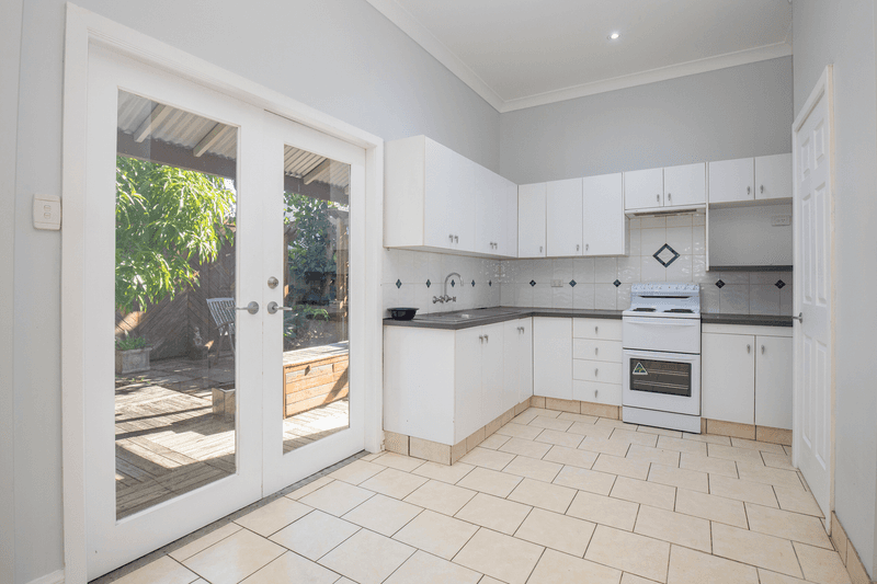 24 Cleary Street, HAMILTON, NSW 2303