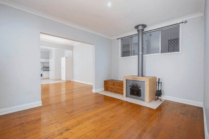 24 Cleary Street, HAMILTON, NSW 2303