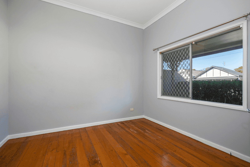 24 Cleary Street, HAMILTON, NSW 2303