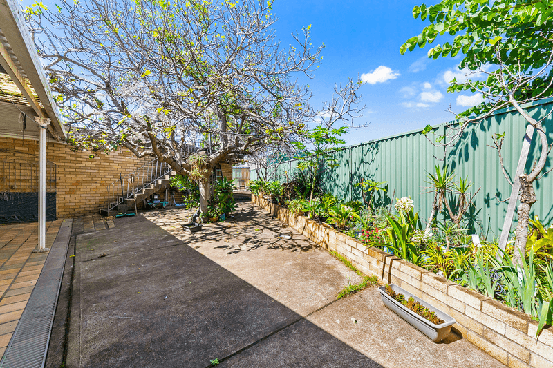 15 Crusade Avenue, Padstow, NSW 2211