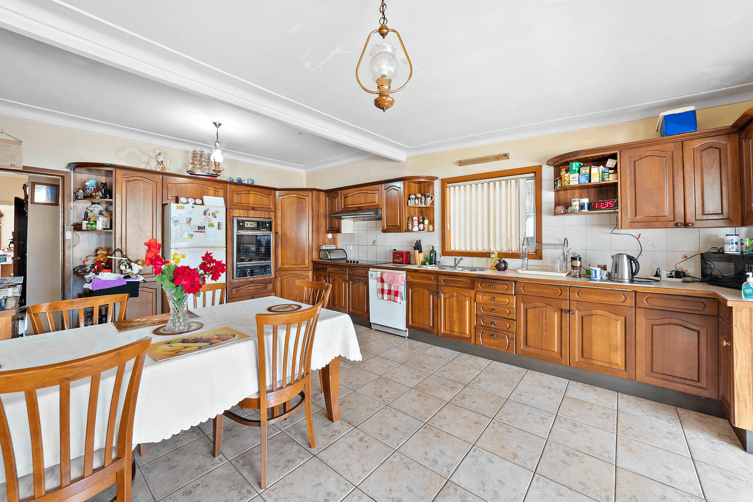 15 Crusade Avenue, Padstow, NSW 2211