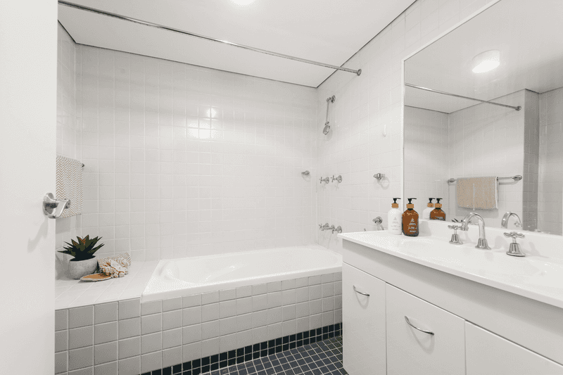 2/553-555 Elizabeth Street, SURRY HILLS, NSW 2010