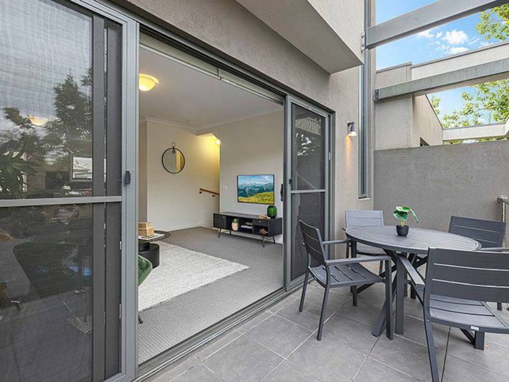 12 English Close, MOOROOLBARK, VIC 3138