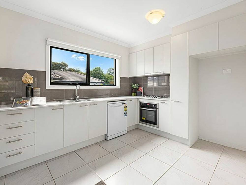 12 English Close, MOOROOLBARK, VIC 3138