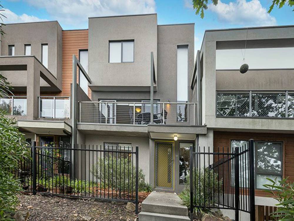12 English Close, MOOROOLBARK, VIC 3138