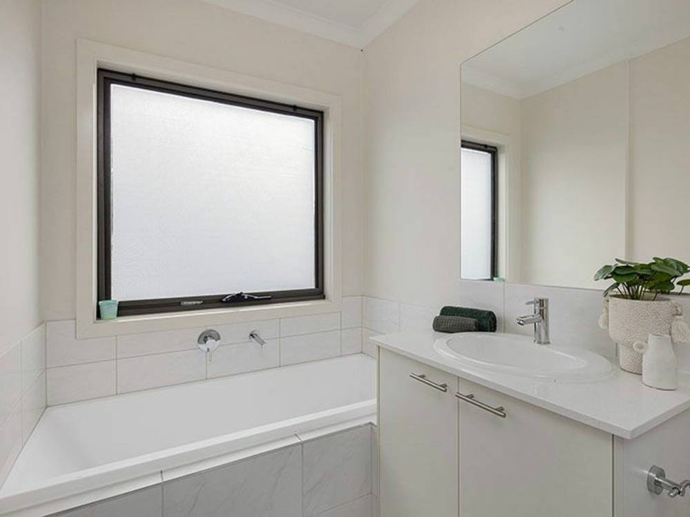 12 English Close, MOOROOLBARK, VIC 3138
