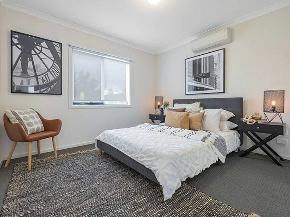 12 English Close, MOOROOLBARK, VIC 3138