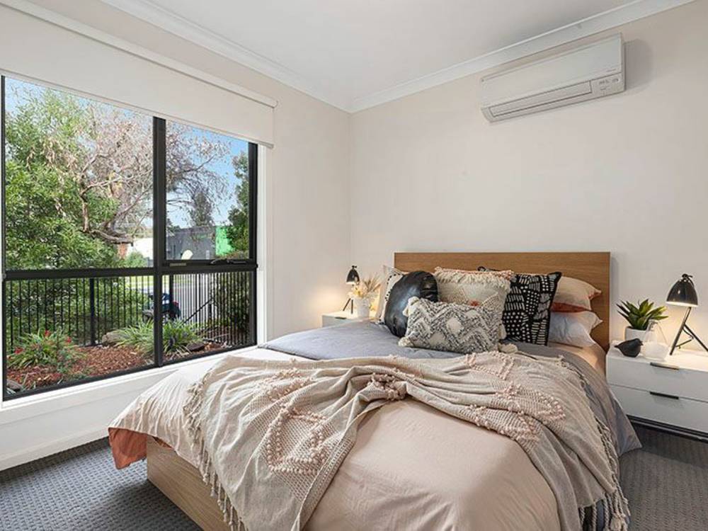 12 English Close, MOOROOLBARK, VIC 3138