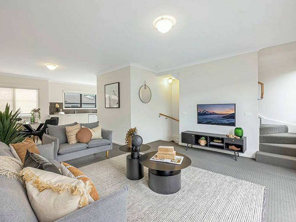 12 English Close, MOOROOLBARK, VIC 3138