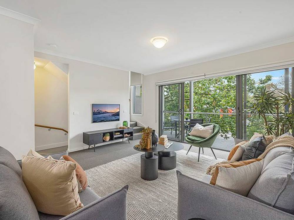 12 English Close, MOOROOLBARK, VIC 3138