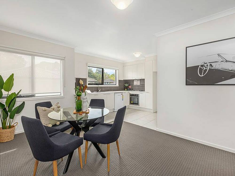 12 English Close, MOOROOLBARK, VIC 3138
