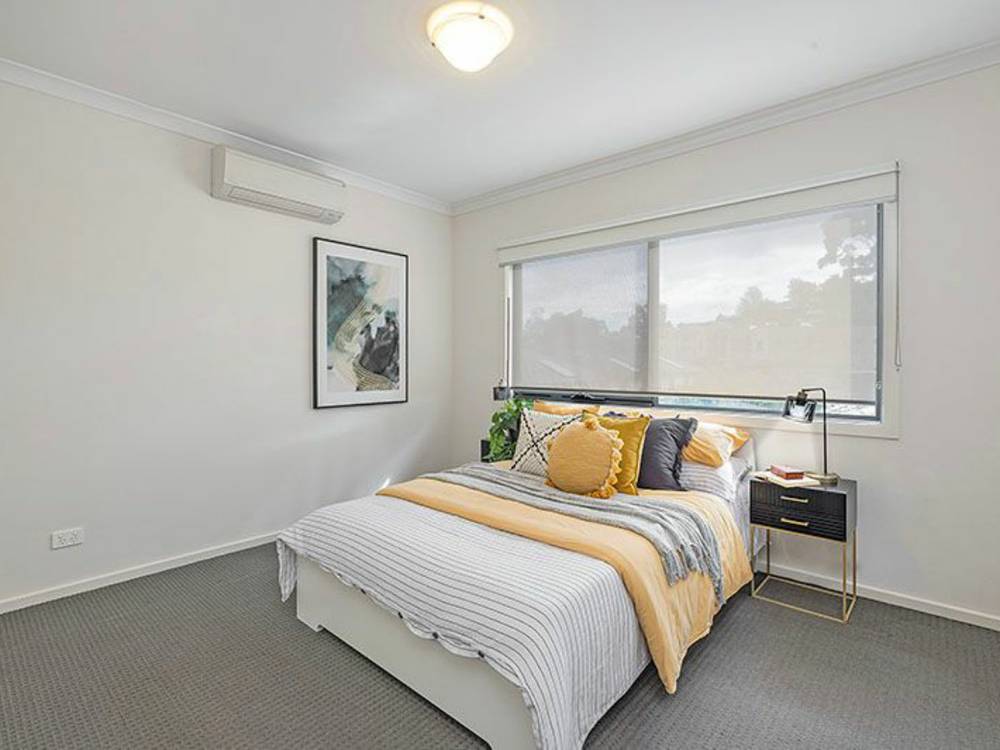 12 English Close, MOOROOLBARK, VIC 3138