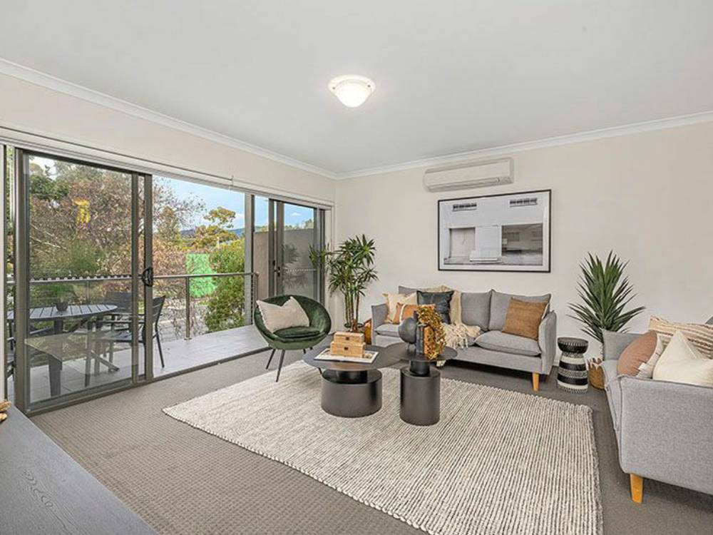 12 English Close, MOOROOLBARK, VIC 3138